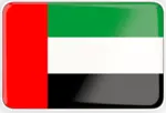 uae