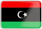 ليبيا