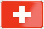 سويسرا