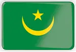 موريتانيا